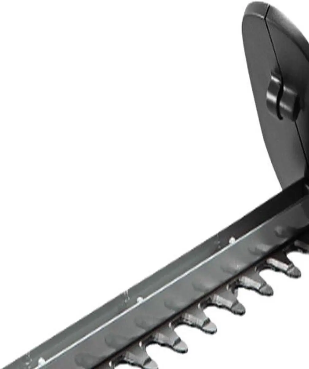 Gardena EasyCut 500/55 Elektrische Heggenschaar 55cm