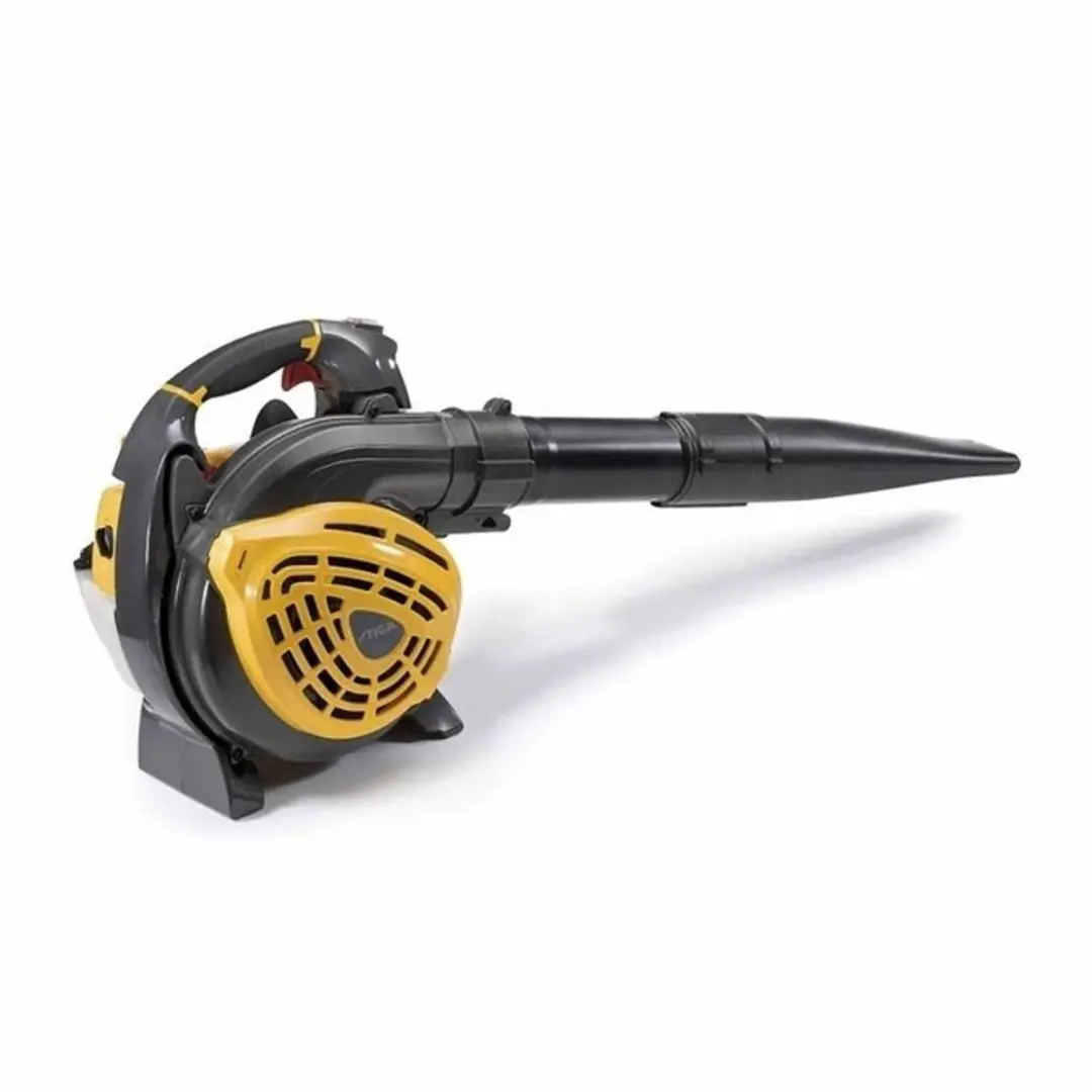 Stiga BL 530 Benzine Bladblazer 800W