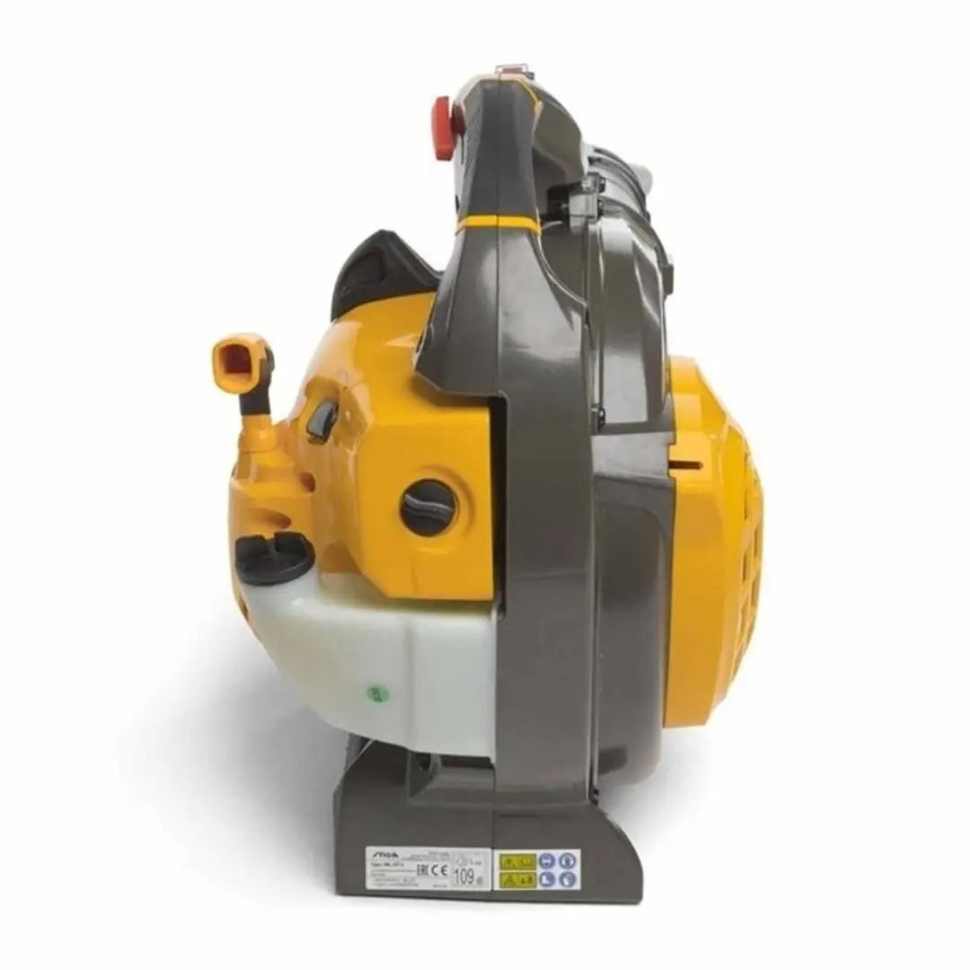 Stiga BL 530 Benzine Bladblazer 800W