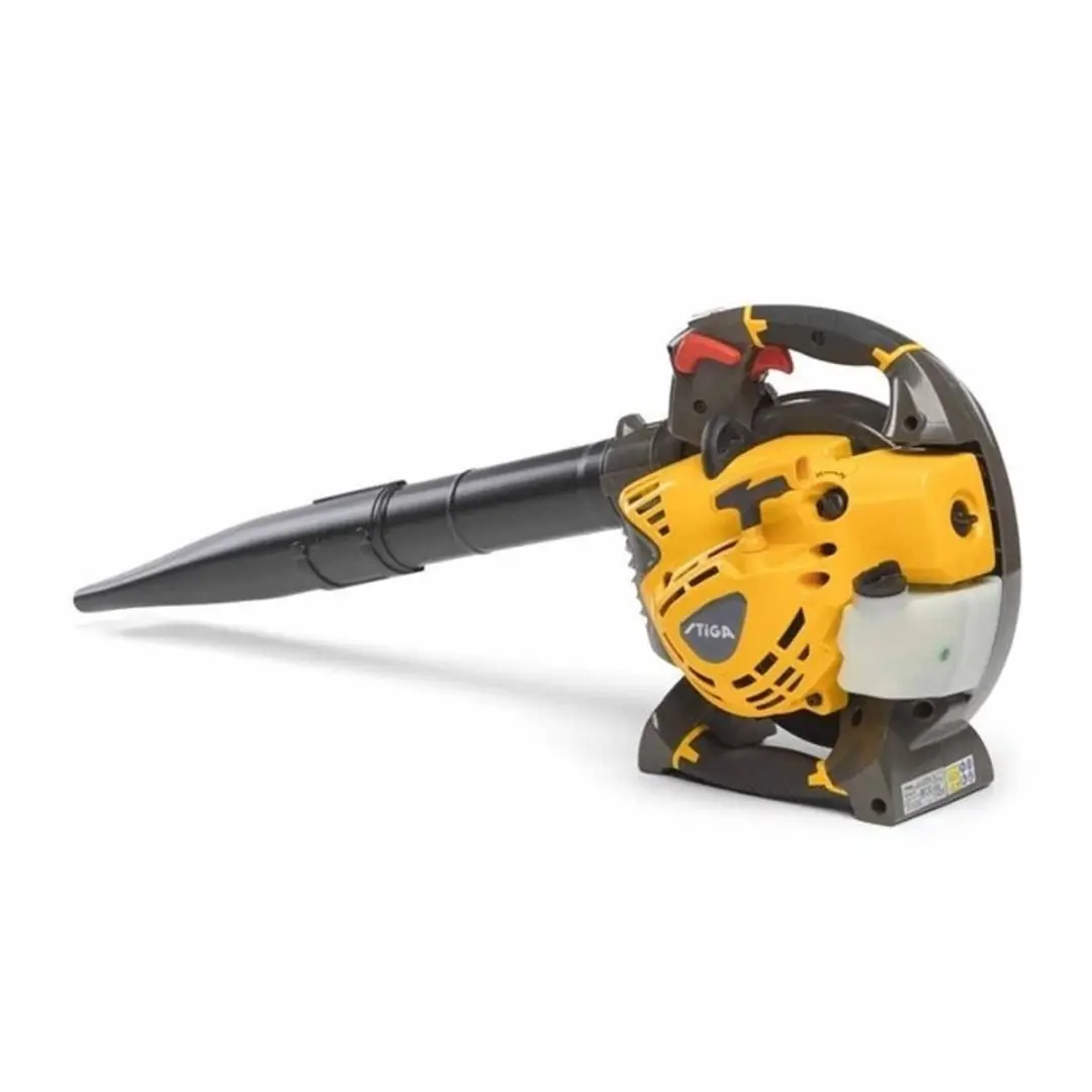 Stiga BL 530 Benzine Bladblazer 800W