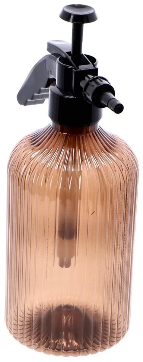 Esschert Design Plantenspuit 2,2L - 33cm