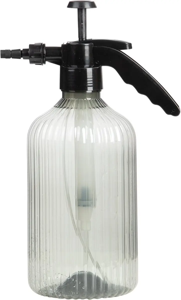 Esschert Design Plantenspuit 2,2L - 33cm