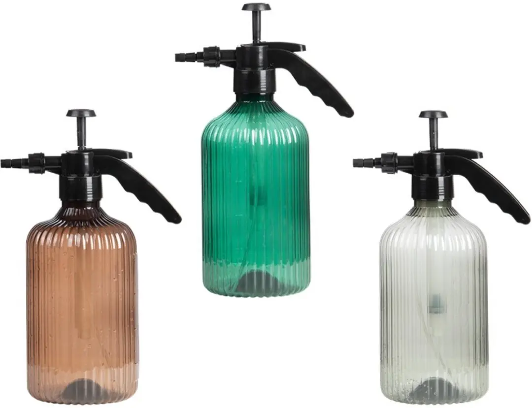 Esschert Design Plantenspuit 2,2L