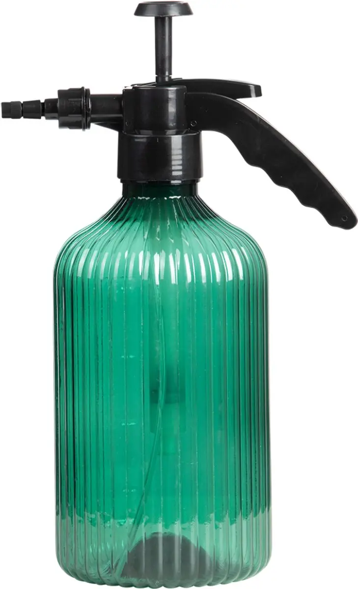 Esschert Design Plantenspuit 2,2L - 33cm - afbeelding 6 van 6