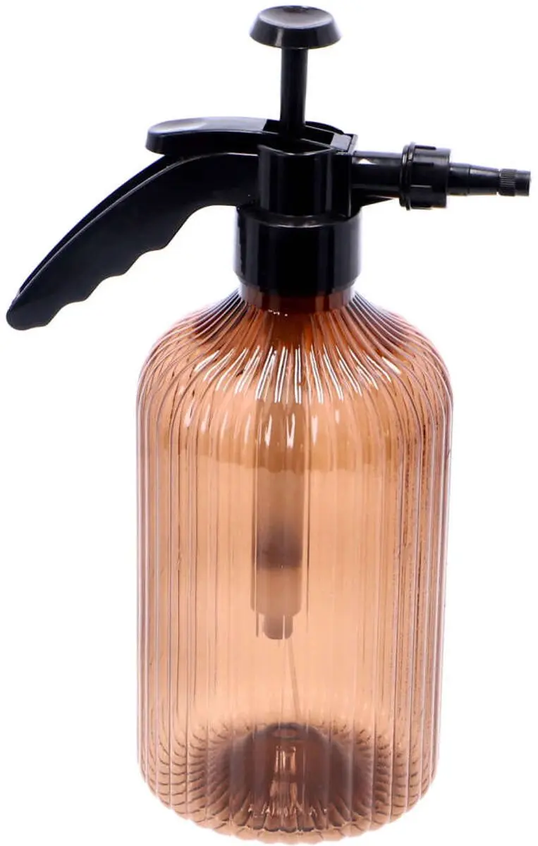 Esschert Design Plantenspuit 2,2L - 33cm