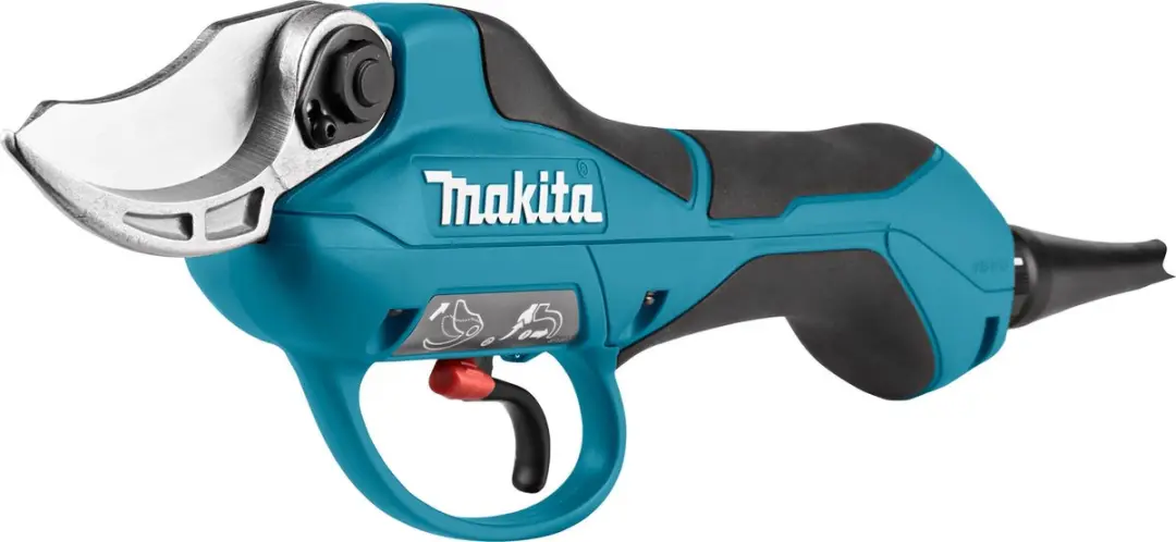 Makita DUP362Z Accu Snoeischaar 2x18V