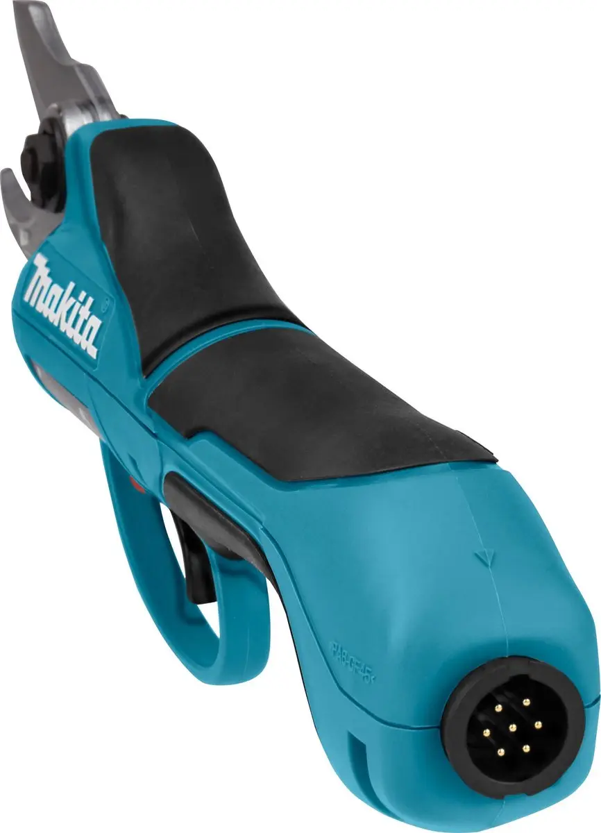 Makita DUP362Z Accu Snoeischaar 2x18V