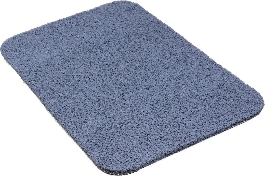 HAMAT Curly Schoonloopmat Buiten 40x60cm
