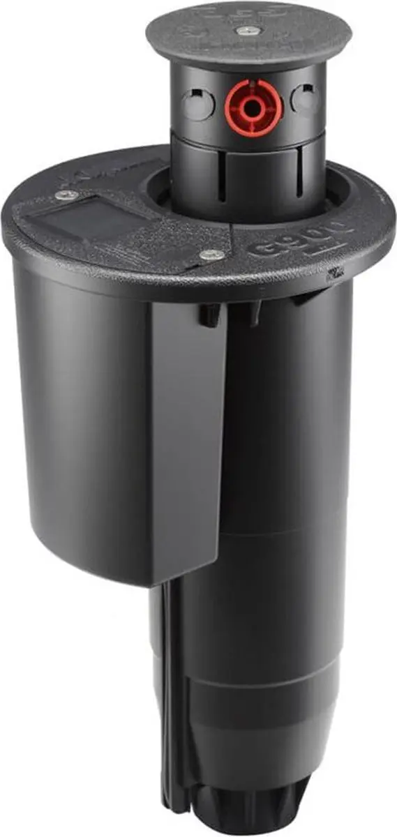 Hunter G995 Pop-up Sproeier 5-5cm - 2" - 24VAC - 8 Nozzles