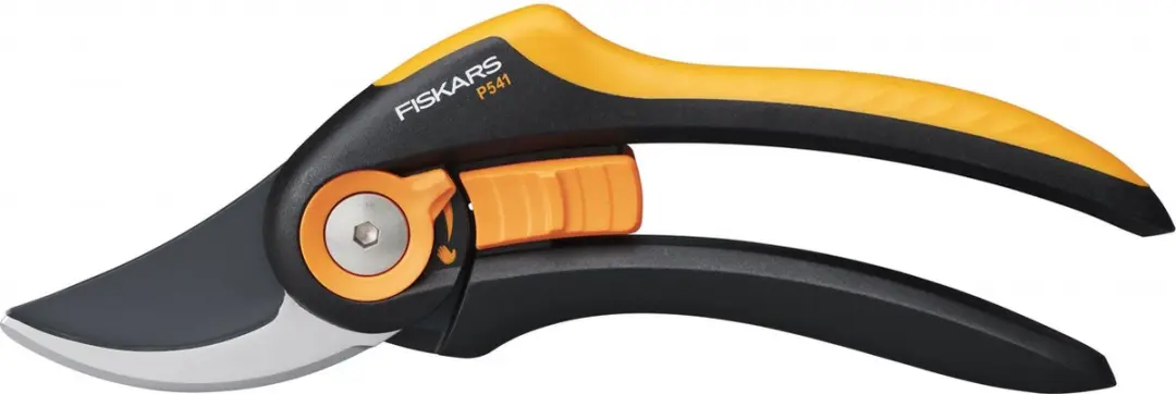 Fiskars Plus Metalen Snoeischaar P541