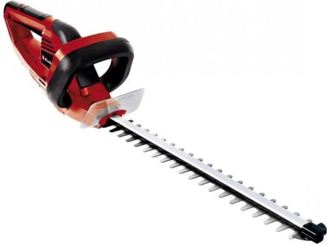 Einhell GH-EH 4245 Elektrische Heggenschaar 420W