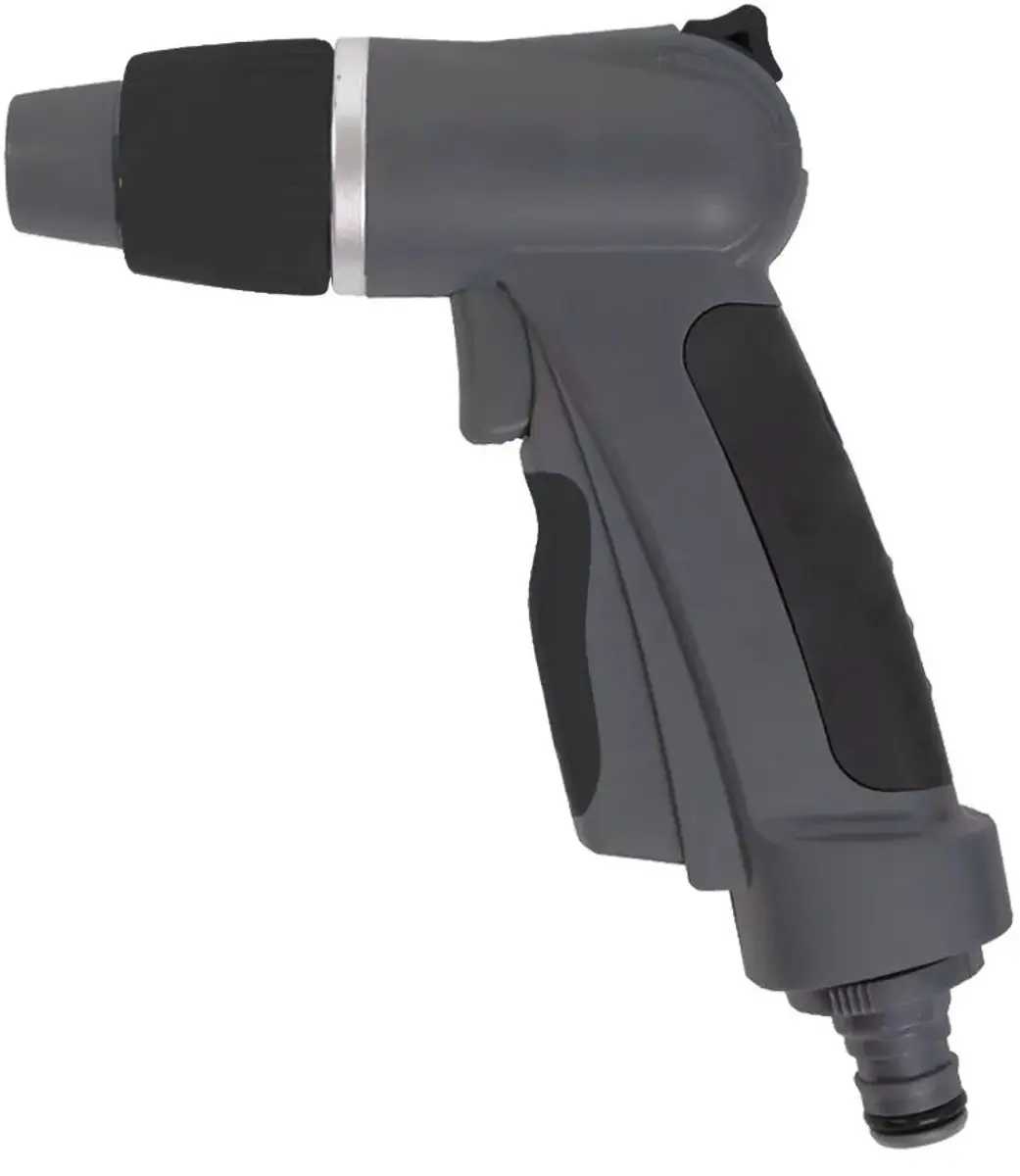 Talen Tools Spuitpistool