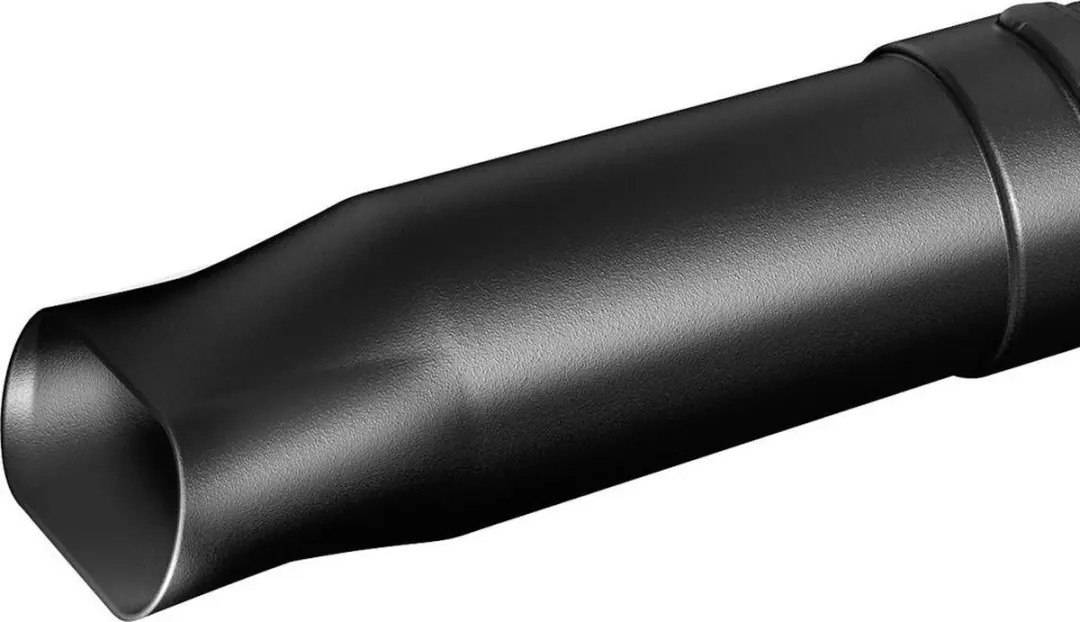 Kärcher Professional LB 930/36 Bp Bladblazer 36V - zonder accu/lader