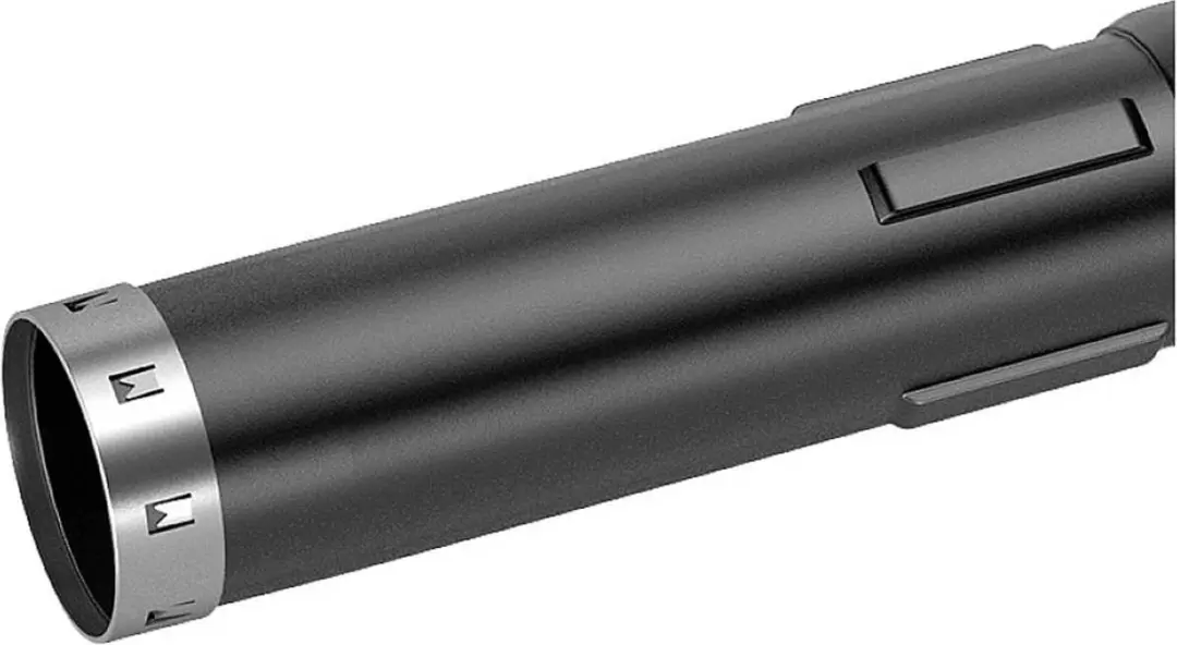 Kärcher Professional LB 930/36 Bp Bladblazer 36V - zonder accu/lader