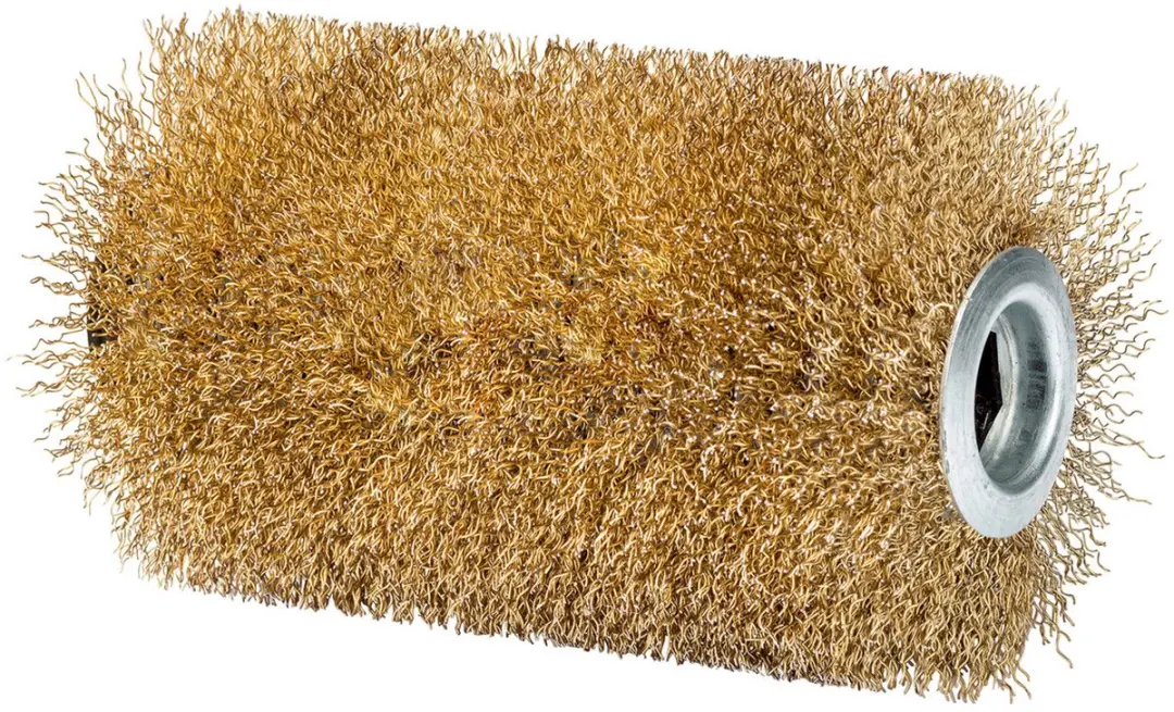 Gloria Reserveborstel Powerbrush Multibrush Terras