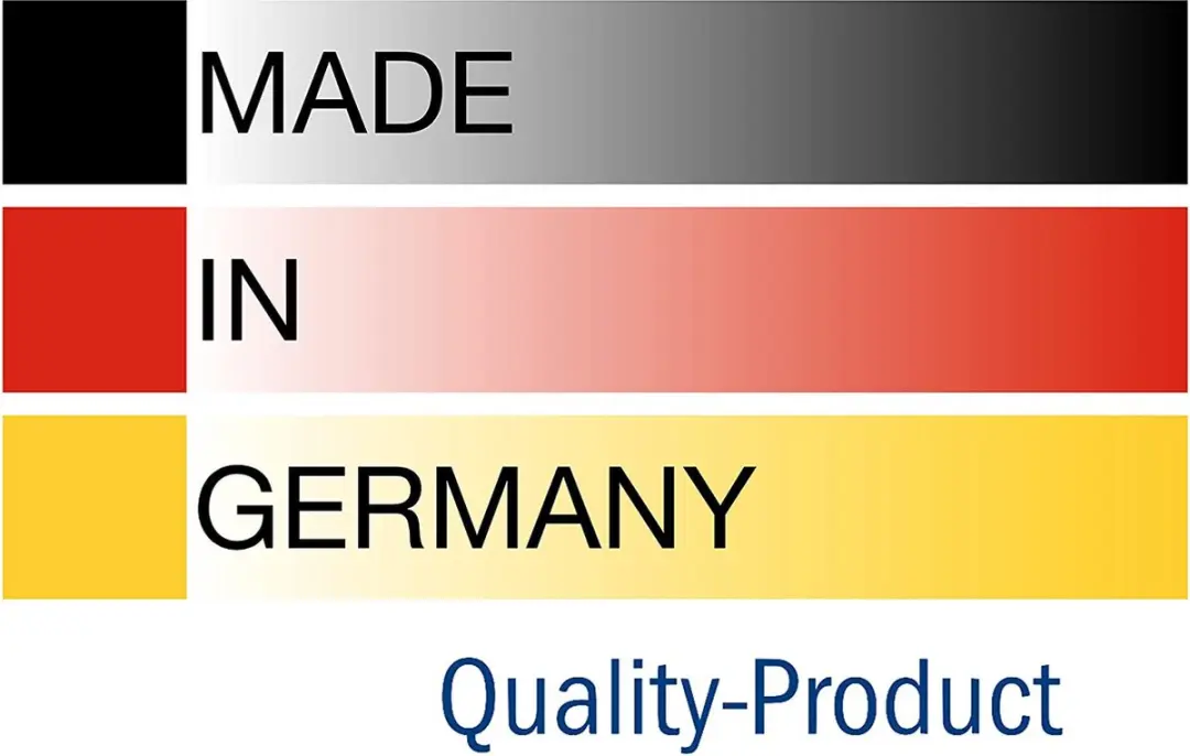 TFA Dostmann Regenmeter Analoge Kunststof 21cm