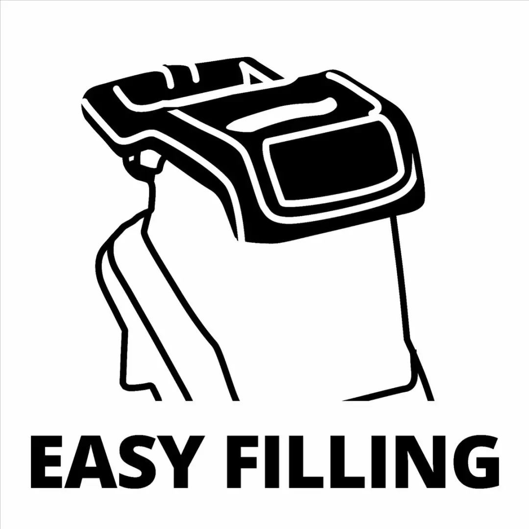 Einhell GC-KS 2540 CB Elektrische Hakselaar 2500W