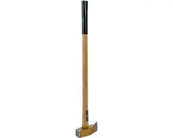 Talen Tools Kloofbijl 3 kg - Hickory Steel