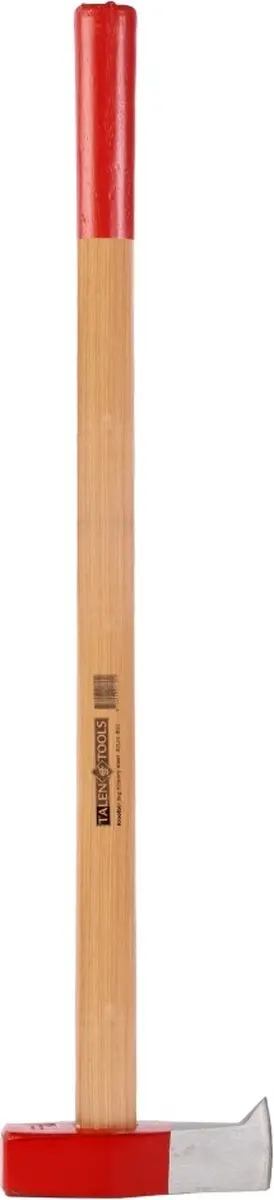 Talen Tools Kloofbijl 3 kg