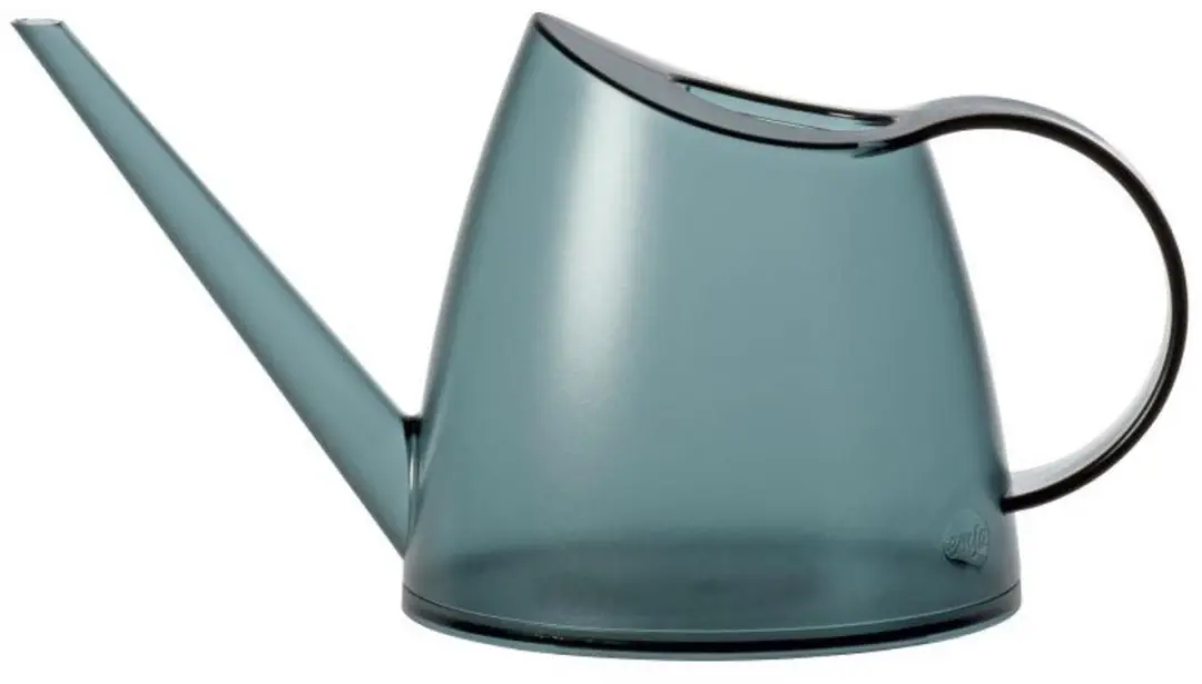 Emsa Bloemgieter 1,5L - Groen
