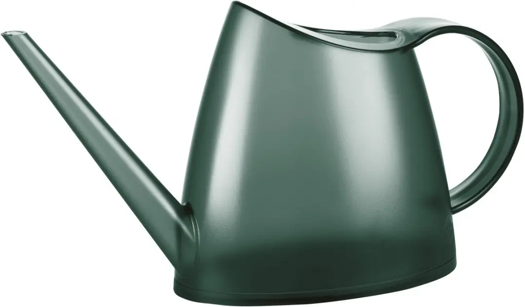 Emsa Bloemgieter 1,5L