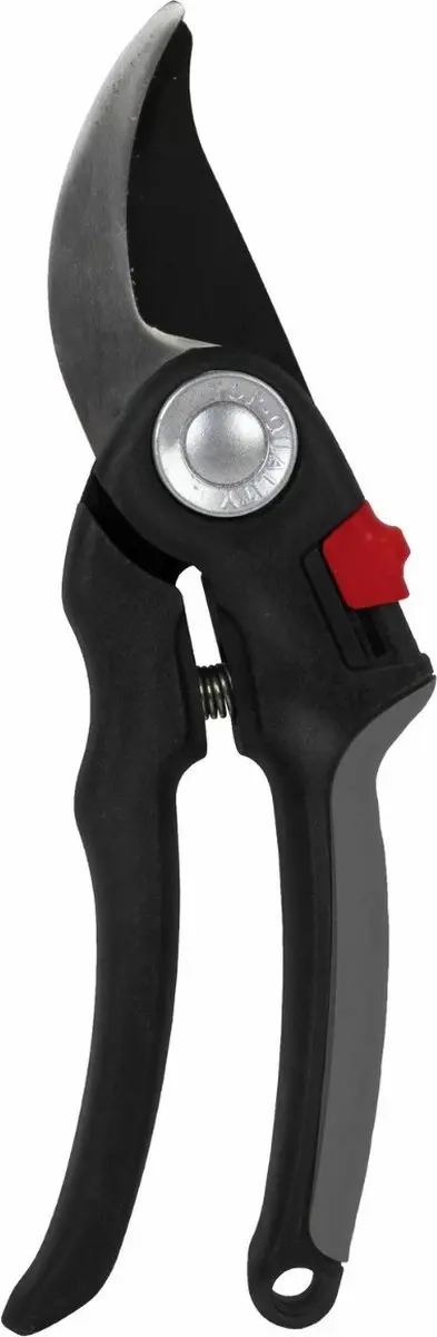 Talen Tools Premium Voorbijsnijdende Snoeischaar 18,5cm
