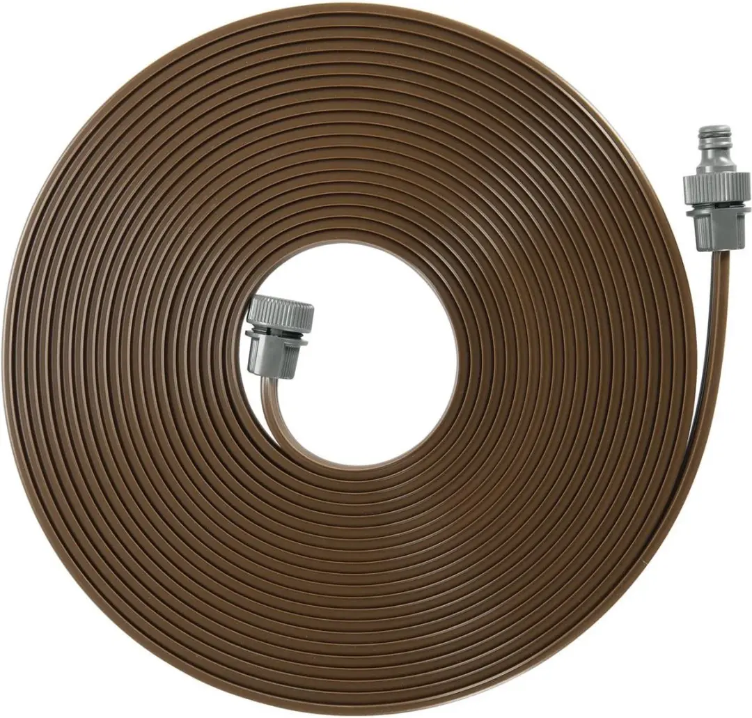 Gardena Sproeislang 15m