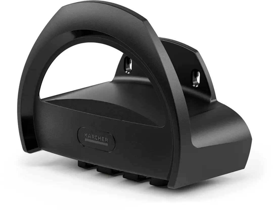 Kärcher Slanghouder 35m