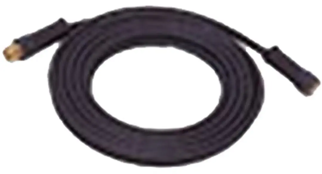 Kranzle Hogedrukslang 15m M22 - Haspel K1152TST/K2000