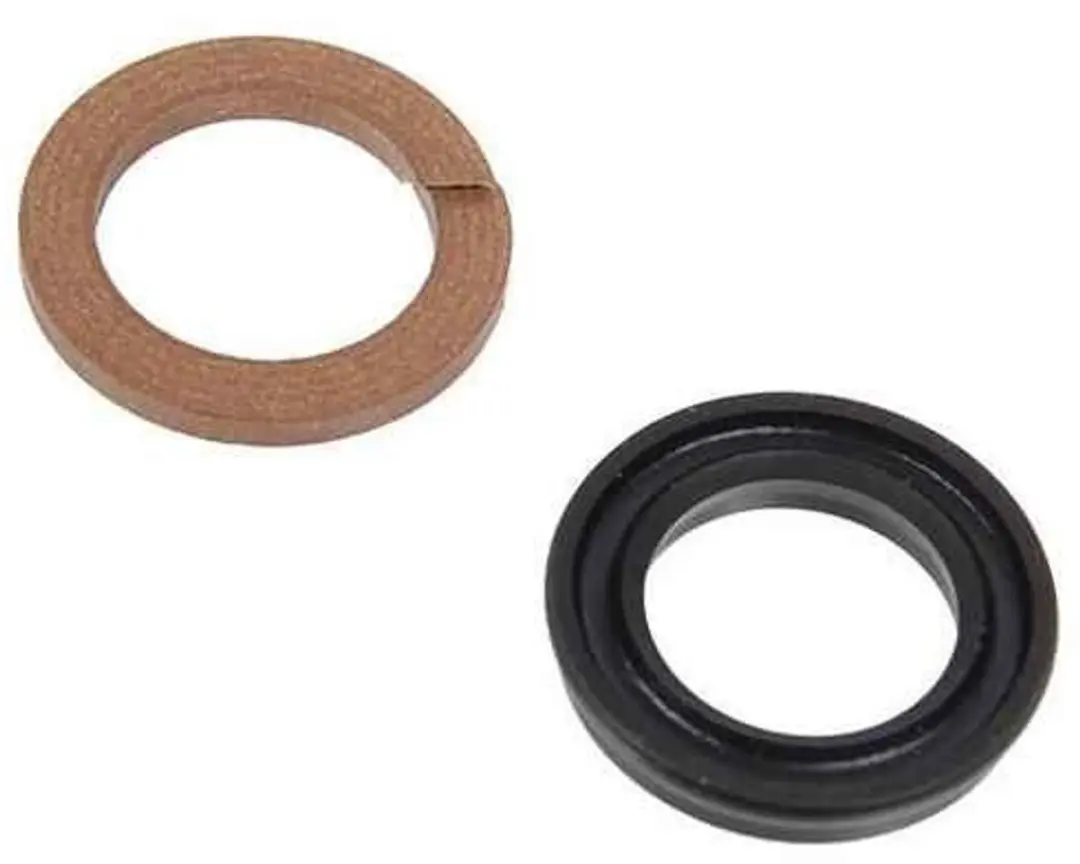 Kärcher Afdichtring O-Ring 4.363-692.0