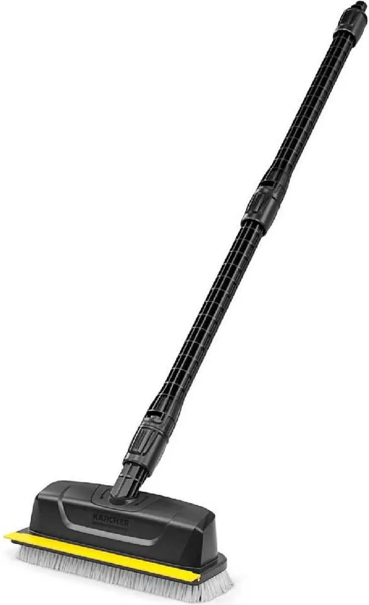 Kärcher PS30 Oppervlakreiniger