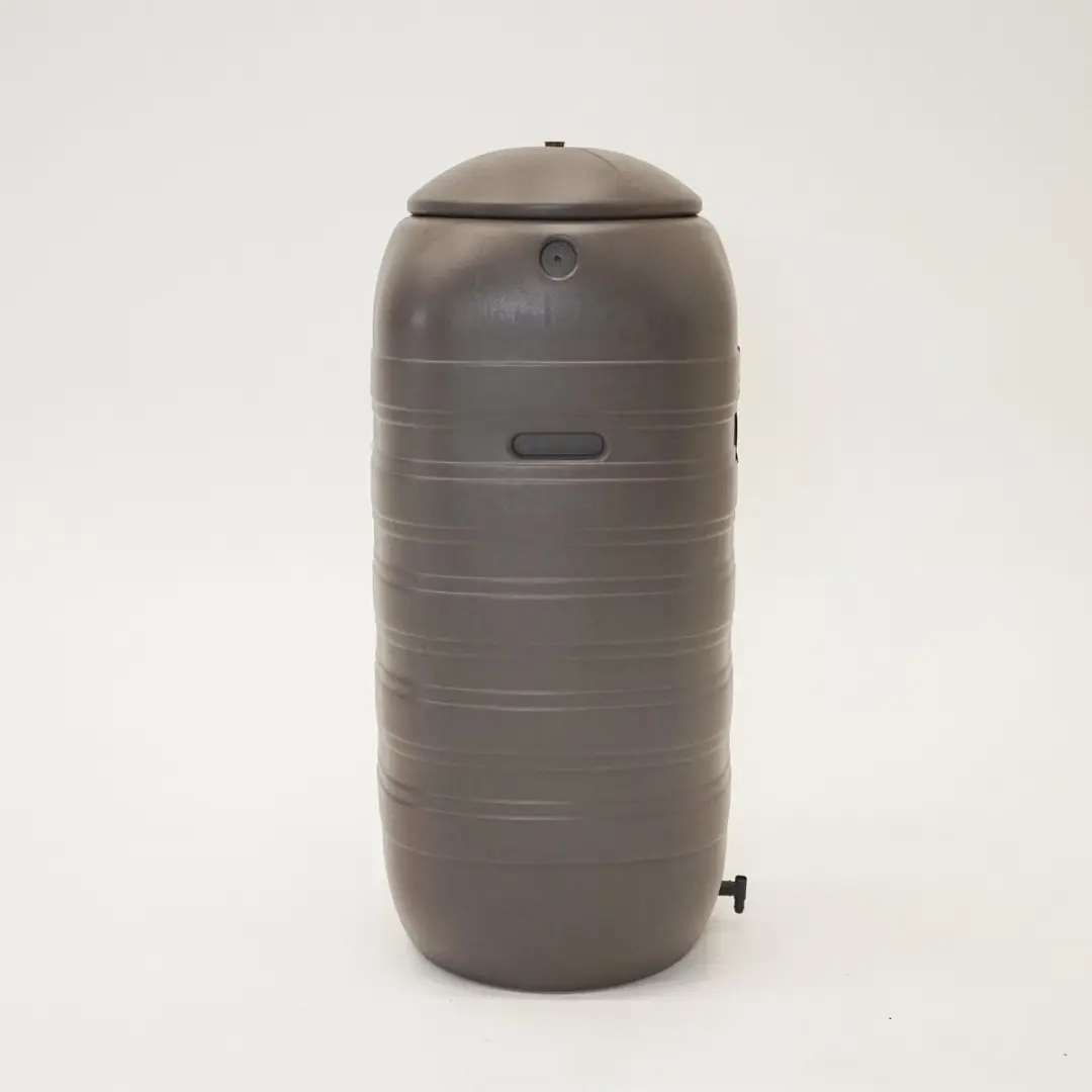 Nature Regenton 250L