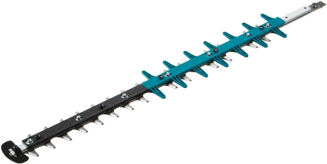 Makita Snijmessen voor heggenschaar UH004G/DUH601
