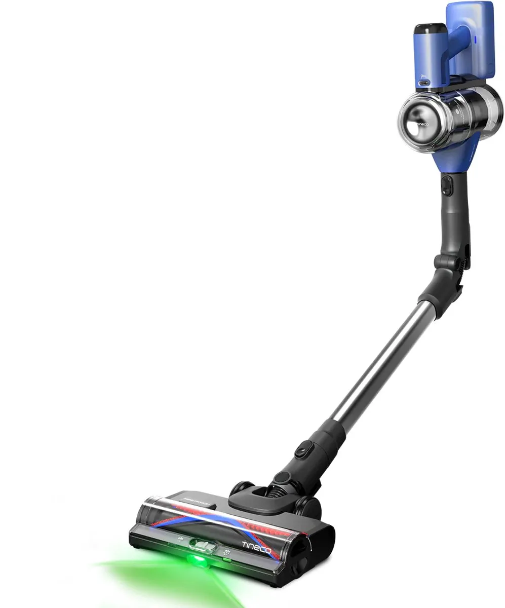 Tineco Pure One S50 Pro Draadloze Stofzuiger
