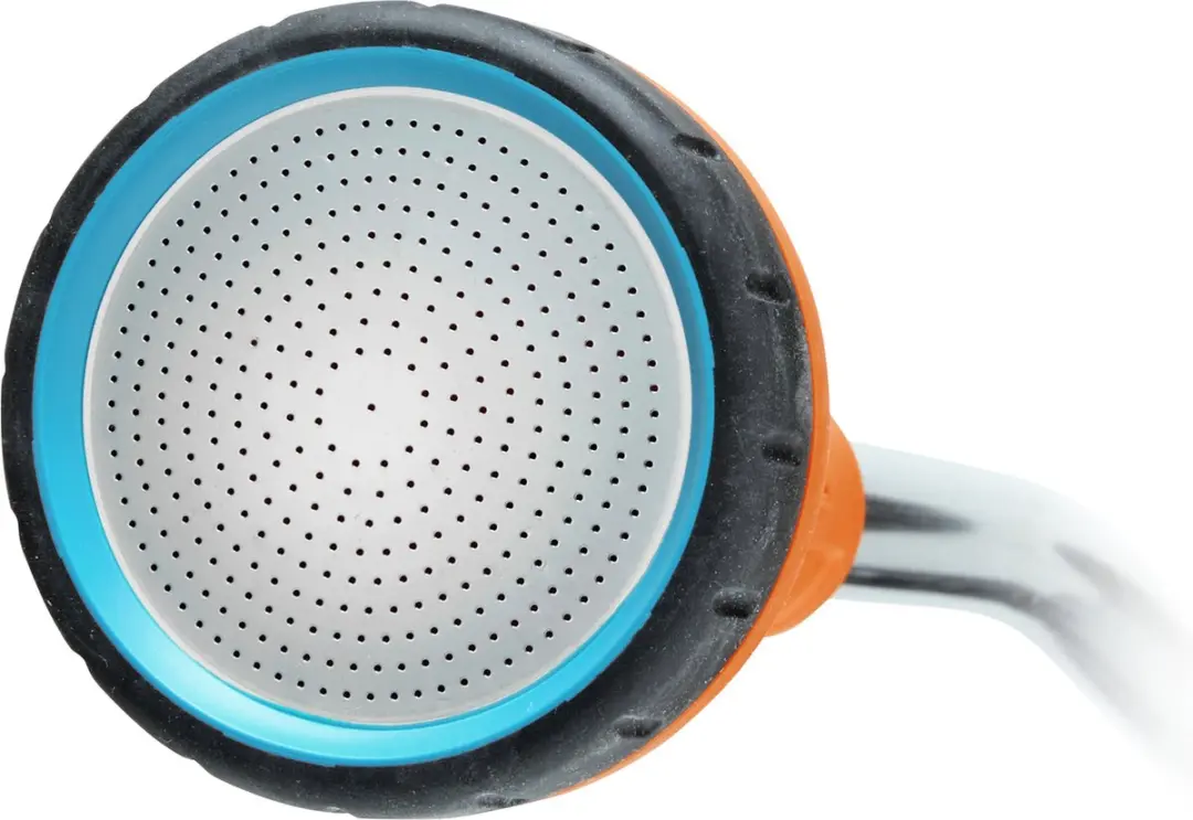 Gardena Classic Broeskop met Verlengsteel
