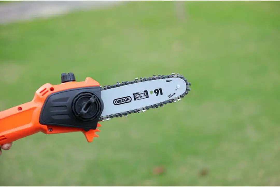 Yard Force LH C41AW Kettingzaag 20V