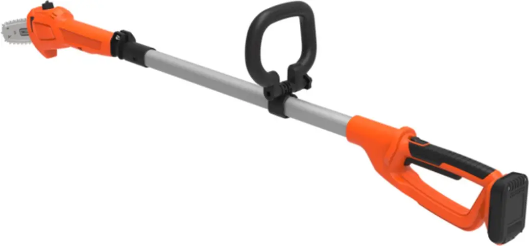 Yard Force LH C41AW Kettingzaag 20V