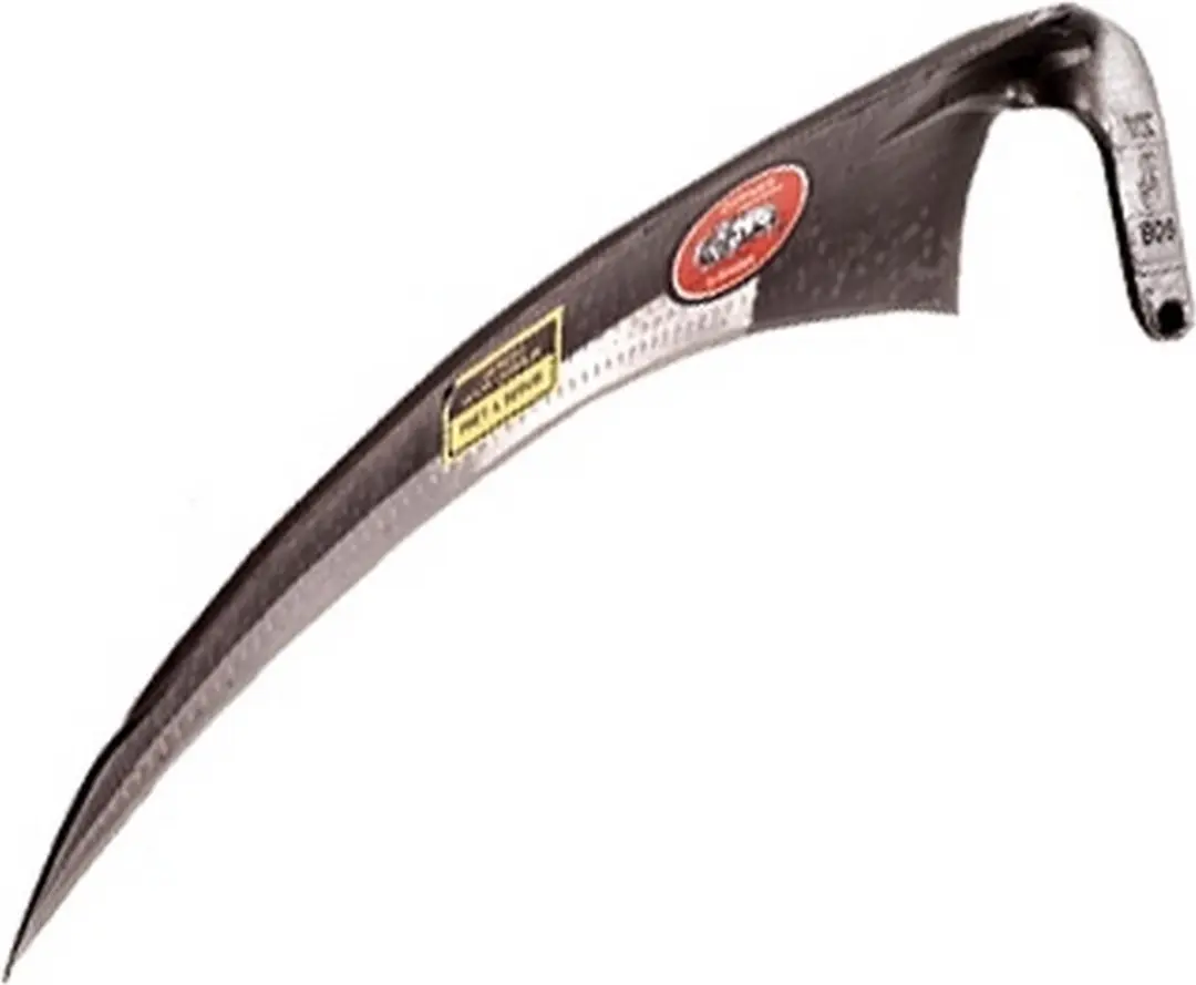 Talen Tools Slootzeis 60 cm