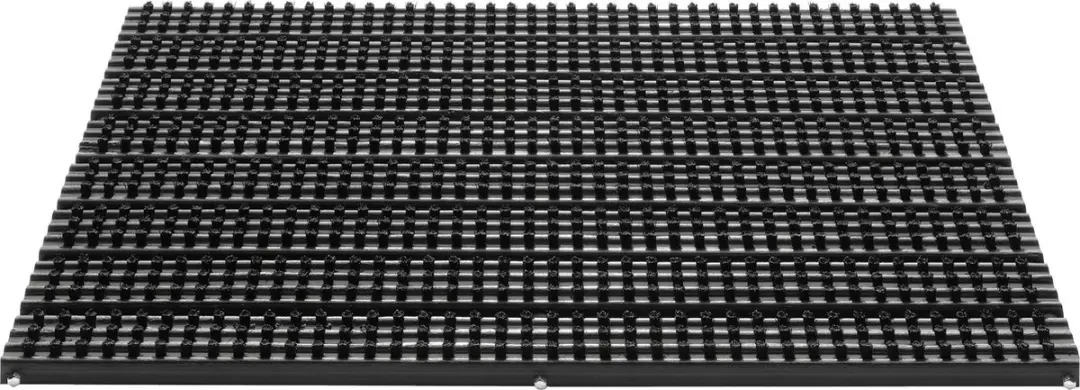 Hamat Fantastic Buiten Deurmat 38,5x59cm