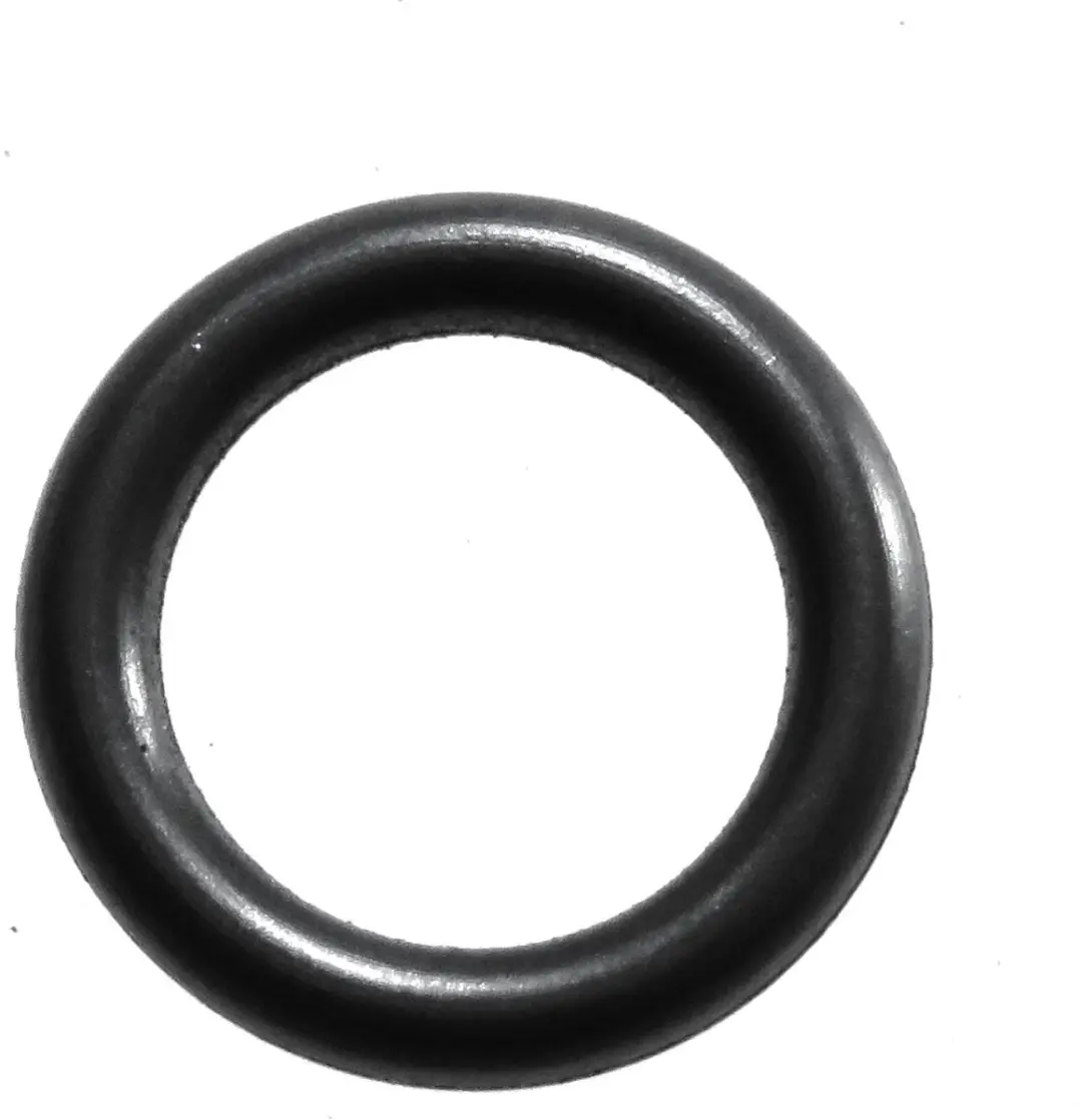 Kärcher O-ring 6.362-642.0 7,65x1,78mm