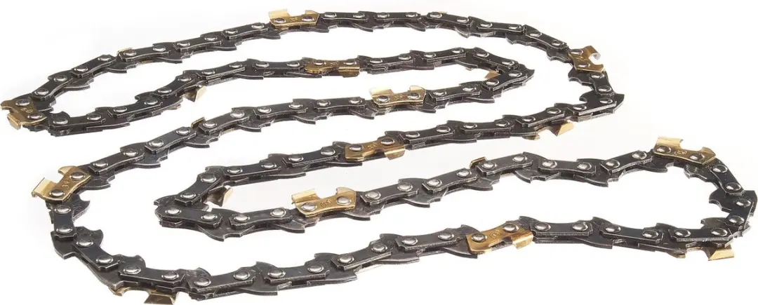 Westfalia Zaagketting Titanium 45cm