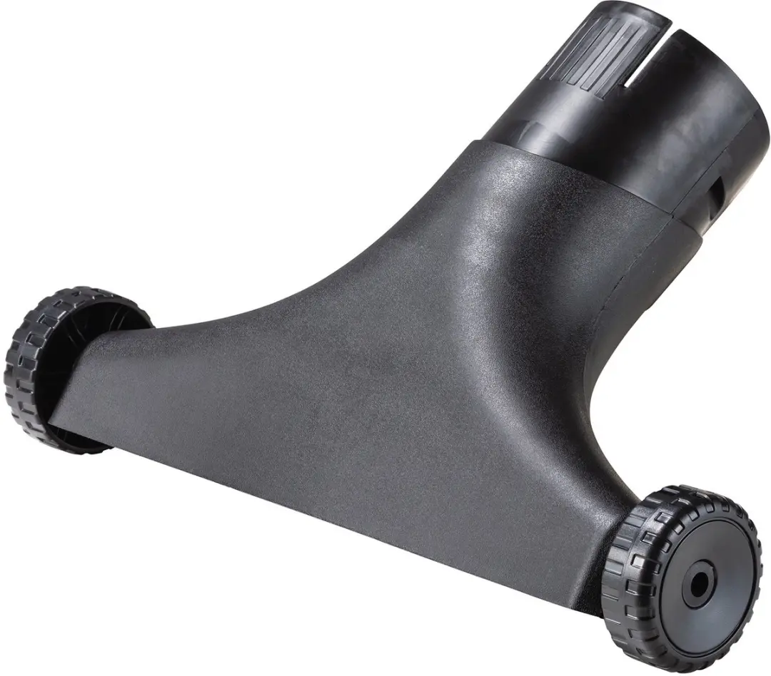 Makita GB00000165 Platte Mondstuk