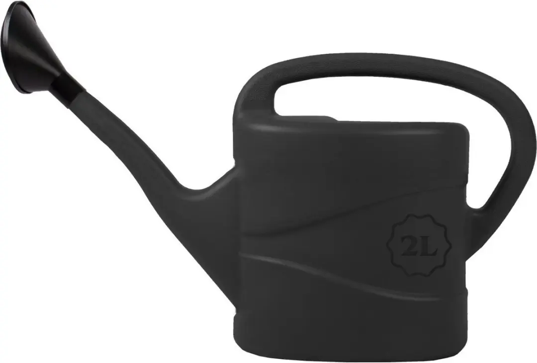 Talen Tools Gieter met Broeskop 2L