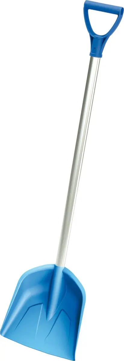 Prosperplast Kinder Sneeuwschep 71cm