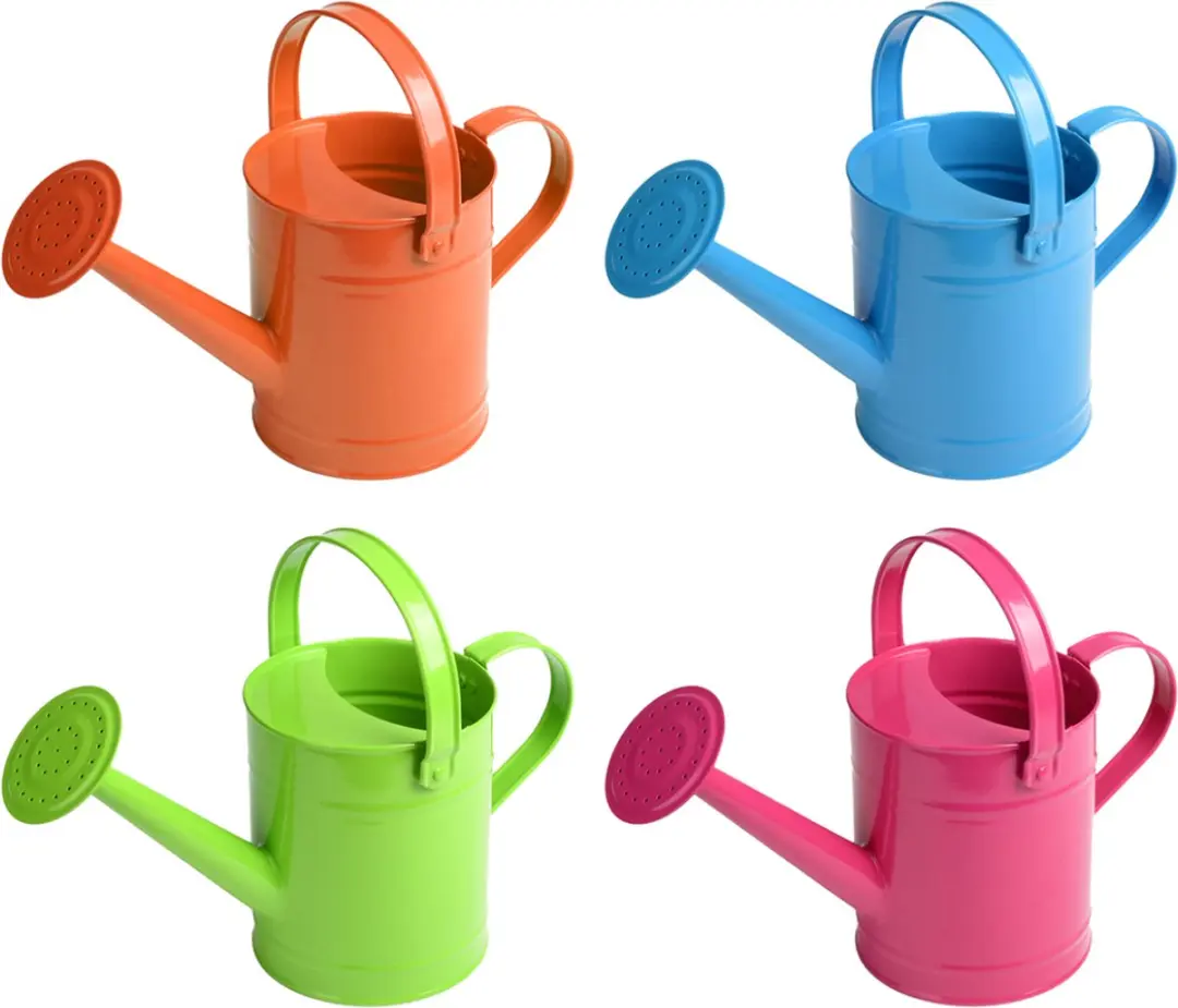 Esschert Design Kinder Gieter 1.5L