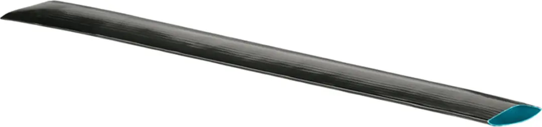 GARDENA Gelaagde platte slang set 38mm (1.5") 10m - 5005-20