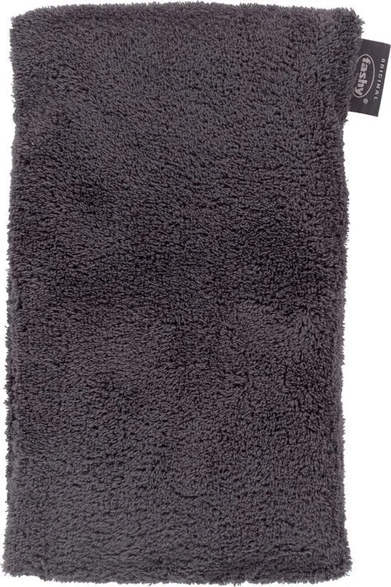 Fashy Heat Pack Antraciet 17x30cm
