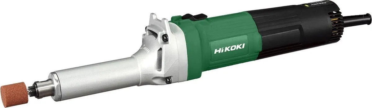 Hikoki GP5V Rechte Slijpmachine