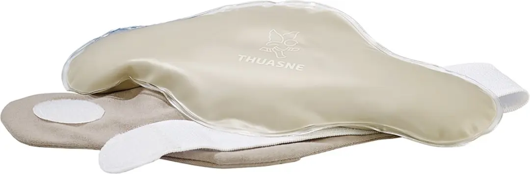 Thuasne Argicalm Hot Cold Pack 1 - Pols/Elleboog/Gezicht