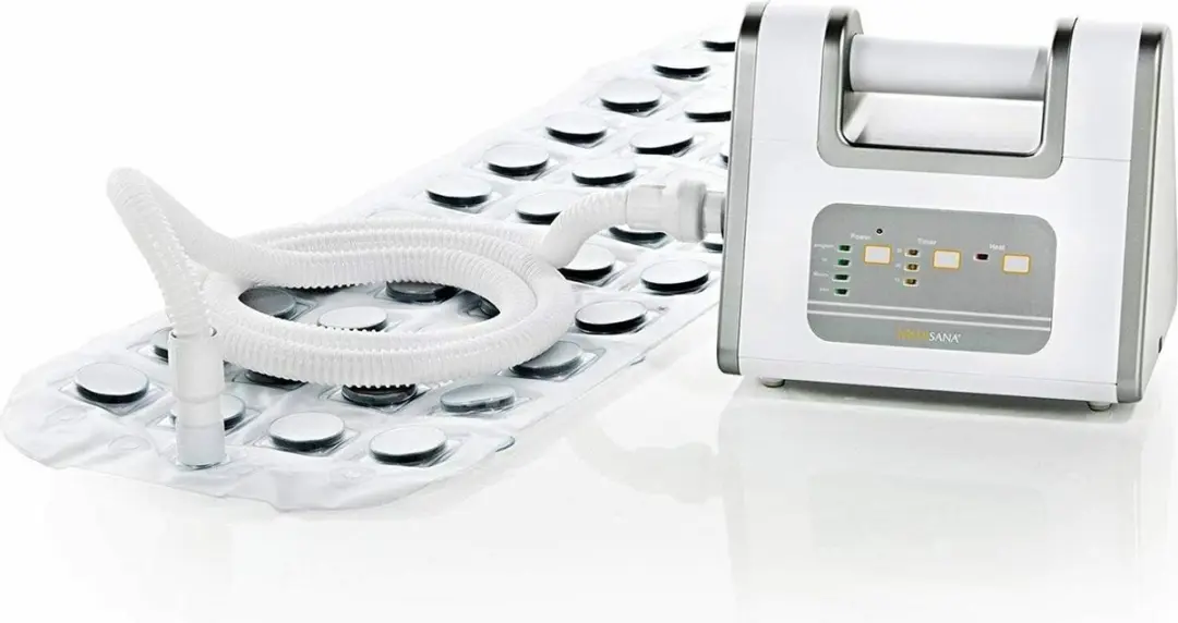 Medisana Whirlpoolmat BBS 88388